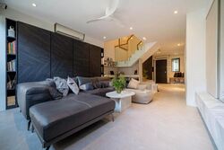 Lengkok Bahru (Bukit Merah), HDB Executive #510843551